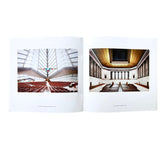 Candida Höfer: Philadelphia